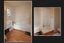 12B Millward Street, Newtown, Wellington - Carousel 8