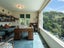 24 Messines Road, Karori, Wellington - Carousel 6
