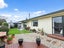 11A Mary Grace Place, Blenheim, Blenheim - Carousel 13