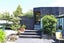 32 Quebec Road, Washington Valley, Nelson - Carousel 10