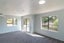 26 Titoki Road, Waikanae Beach, Waikanae - Carousel 9