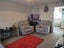 2/19 Hargest Crescent, Sydenham, Christchurch - Carousel 4