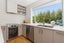 214 Estuary Road, South New Brighton, Christchurch - Carousel 10