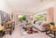 1/24 Penruddocke Road, Half Moon Bay, Auckland - Carousel 2
