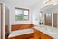 2/223 Pine Avenue, South New Brighton, Christchurch - Carousel 10