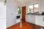 103A Strickland Street, Sydenham, Christchurch - Carousel 22