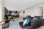 205/28 Killarney Street, Takapuna, Auckland - Carousel 5