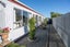 4/85 King Street, Sydenham, Christchurch - Carousel 15