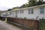 1/10 Bull Avenue, Wainuiomata, Lower Hutt - Carousel 1