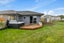 2 Diamond Grove, Brown Owl, Upper Hutt - Carousel 1