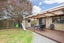 542 Chapel Road, East Tamaki, Auckland - Carousel 17
