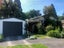 39 Davis Crescent, Netherby, Ashburton - Carousel 1