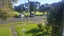 1/19 Lake Pupuke Drive, Takapuna, Auckland - Carousel 2
