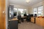 47A College Street, Awapuni, Palmerston North - Carousel 9