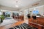 126 Martin Road, Waerenga - Carousel 7