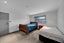 8A Marlin Terrace, Bell Block, New Plymouth - Carousel 15