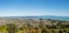 20 Orakei Street, Tahunanui, Nelson - Carousel 1