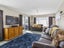 97 Bell Street, Tawa, Wellington - Carousel 5