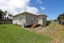 10 Ohawe Terrace, Hawera - Carousel 15
