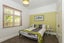 42 Halton Street, Strowan, Christchurch - Carousel 9