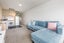2C/17 Scanlan street, Grey Lynn, Auckland - Carousel 5