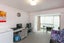 122B Middleton Road, Churton Park, Wellington - Carousel 5