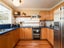6 Chelsea Street, Miramar, Wellington - Carousel 4