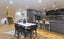 17 Michael Richard PL, East Tāmaki Heights, Auckland - Carousel 4