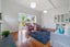 11A WALTER Street, Mangere East, Auckland  - Carousel 6