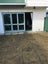 825E Heaphy Terrace, Claudelands, Hamilton - Carousel 13