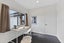 20 Sirius Crescent, Rototuna North, Hamilton - Carousel 14