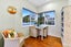 2/50 Rambler Crescent, Beach Haven, Auckland - Carousel 7