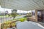 8 Northmeadow Drive, Rototuna, Hamilton - Carousel 22