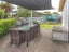 40 Caffray Avenue, Aramoho, Whanganui - Carousel 16