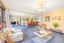 112B King Street, Windsor, Invercargill - Carousel 5