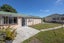 29 Raleigh Street, Bishopdale, Christchurch - Carousel 18
