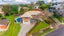 6 Willow Way, Sunnyhills, Auckland - Carousel 19