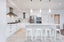 54 Madison Terrace, Silverdale, Silverdale - Carousel 3