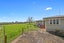 85A Kio Kio Station Road, Otorohanga, Otorohanga - Carousel 23