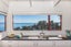 106A Vipond Road, Stanmore Bay, Whangaparaoa - Carousel 7