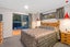 15 Malta Crescent, South New Brighton, Christchurch - Carousel 7