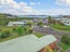 7 Robinia Place, Snells Beach, Snells Beach - Carousel 23