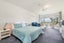 34 The Esplanade, Oneroa, Waiheke Island - Carousel 10