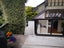 2/8 Theodora Place, Mairangi Bay, Auckland - Carousel 7