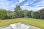 11 James Condon Place, Redwood, Christchurch - Carousel 2