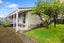 13C Malfroy Road, Victoria, Rotorua - Carousel 1