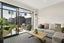 63 Mapou Road, Hobsonville, Auckland - Carousel 6