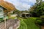 330 Frankley Road, Ferndale, New Plymouth - Carousel 21