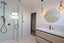 274 Rutherford Street, Nelson South, Nelson - Carousel 11