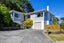 1 Lomond Street, Newlands, Wellington - Carousel 1